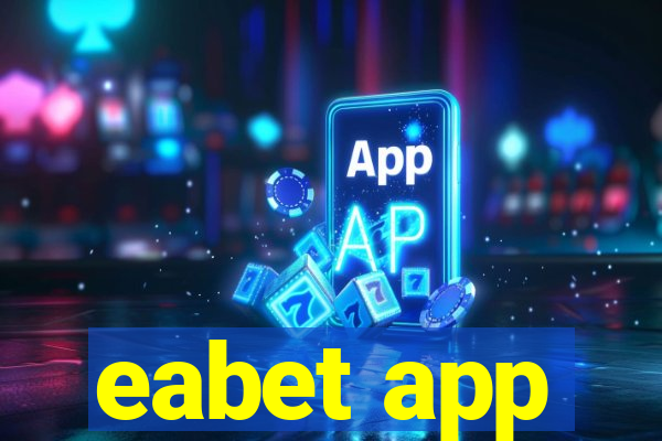 eabet app